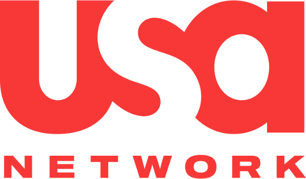 USA Network